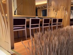 -西村日本料理(香格里拉饭店)