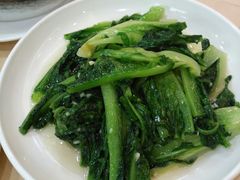 -和乐喜宴海鲜酒家(骏荣广场店)