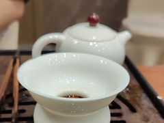 -千灯盛汇·头牌粤菜(致越优城店)