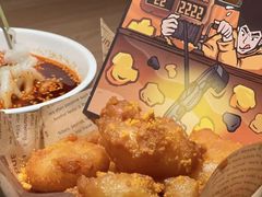 -太二酸菜鱼(福州泰禾店)