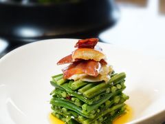 -三利音·浦之舟(滨江大道店)