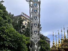 -西双版纳总佛寺