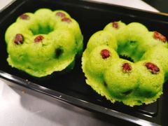 -米阿糯糕团•酒酿•甜品(莫愁店)