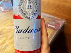 -大嘴龙虾·烧烤夜宵(北景园店)