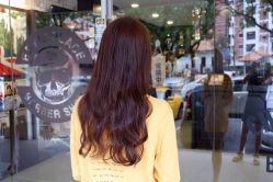 -时尚殿堂明星门店
