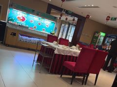 -天宜隆蘑菇宴火锅(石景山旗舰店)
