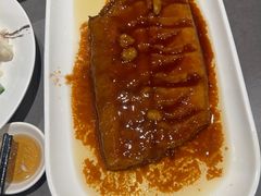 -燕春楼(海河华鼎店)