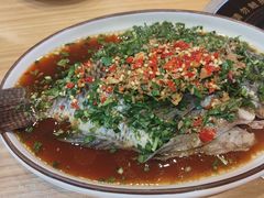 -妈妈的味道·腾冲特色菜(和顺古镇店)