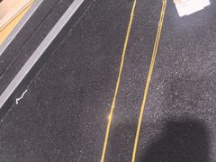 -周大福(沙田新城市广场店)