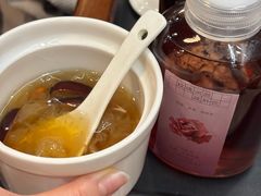 -裕和堂中医推拿艾灸(太古汇臻品店)