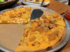 -乐凯撒披萨(喜荟城店)