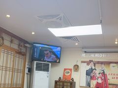-屋里家延边朝鲜族冷面(南园店)