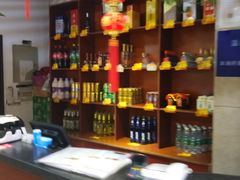 -家园老厨(东方华尔街店)