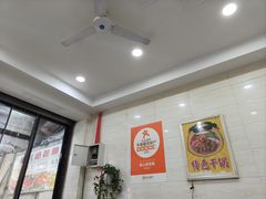 -鱼儿纸包鱼(常乐店)