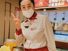 -海底捞火锅(摩尔广场店)