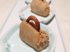 -绿波廊(豫园店)