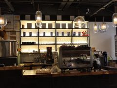 -清真·艾美可餐厅(大悦汇店)