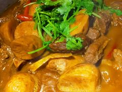 -吃饭皇帝大(合生汇店)