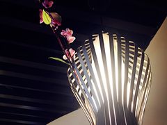 翠华餐厅(湾仔店)-翠华餐厅(湾仔店)