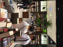 诚品书店(信义旗舰店)-诚品(信义店)