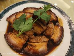 -益利大酒楼(井岸店)