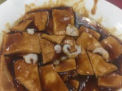 -石家饭店中市店