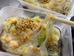 -小吴肠粉