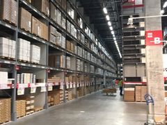 -宜家家居(哈尔滨商场店)