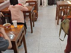 -蔡林记(昙华林泛悦汇店)