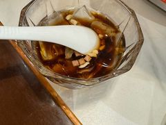 -鱼痴渔醉·食鲜集(月亮湾店)