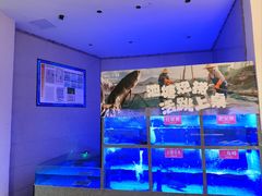 -田园印象·成都土菜院子(华阳店)