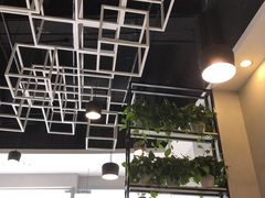-宝小庆邵阳米粉(深圳市南山保利店)