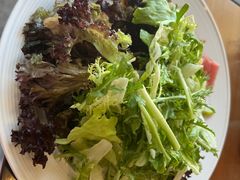 -岷山饭店-芝芝自助餐厅