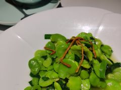 -卯时·龙光雅宴·精致锡帮菜(惠山古镇店)
