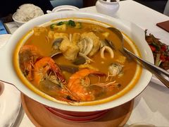 -闽海肴(北辰荟店)