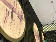 -新白鹿餐厅(嘉兴八佰伴华府店)