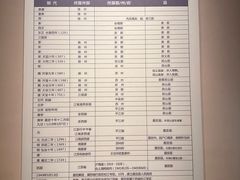 -嘉定博物馆