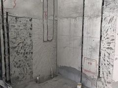 -大树装饰·十年本土家装