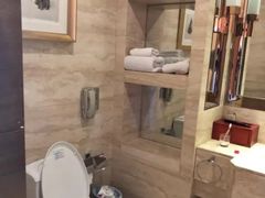 -秦皇岛秦皇国际大酒店