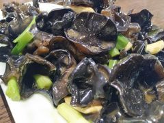 -一味一厨(泰华店)