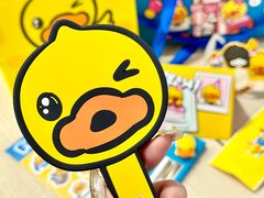 -DQ·蛋糕·冰淇淋(金源新燕莎MALL店)