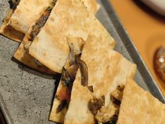 -Bco豆库(星耀天地店)