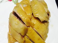 -小龙酒家(桂平路店)