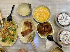 -圆宝台湾小吃(迎津街店)