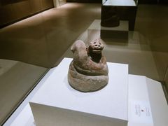 -陈炉古镇