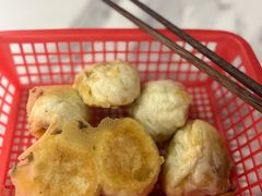 -正宗北舞渡闪家胡辣汤(总店)