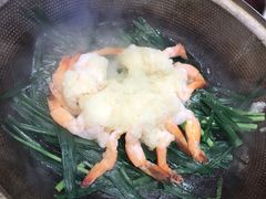 -燕云楼(云南路店)