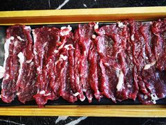 -寻牛记潮汕牛肉火锅(双喜城店)