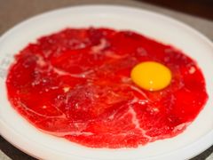 -菌自在·云南野生菌火锅(长安万达店)