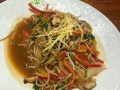 -全州拌饭馆(断桥店)